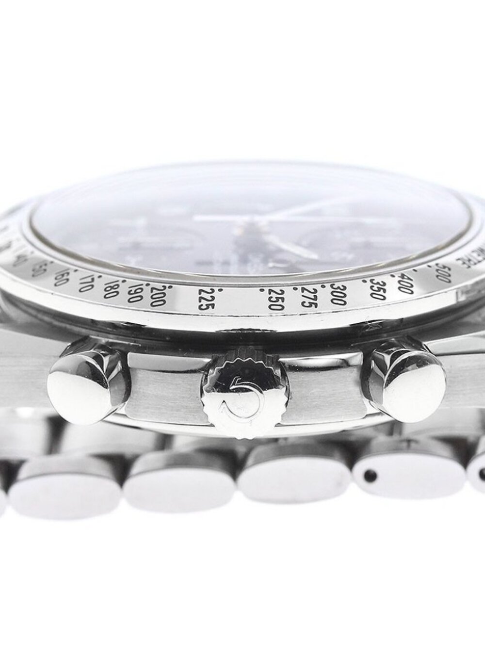 OMEGA Speedmaster - Picture 11 of 11